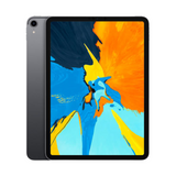 iPad Pro 11" (1st Generation, 2018)