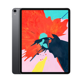 iPad Pro 12.9