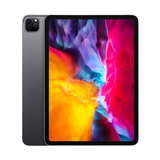 iPad Pro 11