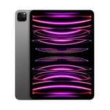 iPad Pro 11" (5th Generation, 2024)