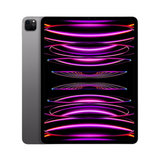 iPad Pro 12.9" (6th Generation, 2022)