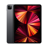 iPad Pro 11" (3rd Generation, 2021)