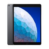 iPad Air 3 3rd Generation