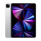 iPad Pro 11" (3rd Generation, 2021)