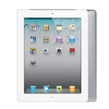 iPad 2 2nd Generation