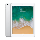 iPad 5 5th Generation