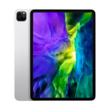 iPad Pro 11" (2nd Generation, 2020)