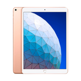 iPad Air 3 3rd Generation